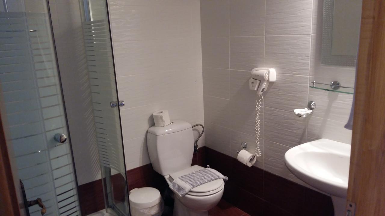 House Petridis Apart otel Metamorfosi  Dış mekan fotoğraf